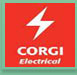 corgi electric Forestdale